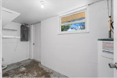 2912 Pineway Avenue, Lakeland, FL 33803 - Photo 37