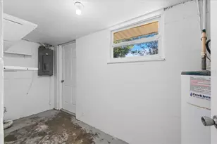 2912 Pineway Ave, Lakeland, FL 33803 - Photo 37