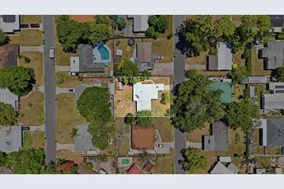 2912 Pineway Avenue, Lakeland, FL 33803 - Photo 49