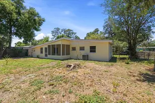 2912 Pineway Ave, Lakeland, FL 33803 - Photo 45