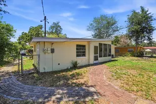 2912 Pineway Ave, Lakeland, FL 33803 - Photo 3