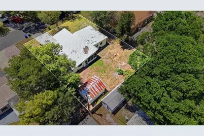 2912 Pineway Avenue, Lakeland, FL 33803 - Photo 51