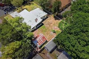 2912 Pineway Ave, Lakeland, FL 33803 - Photo 51