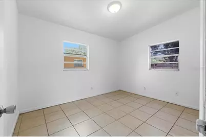 2912 Pineway Avenue, Lakeland, FL 33803 - Photo 21