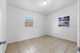 2912 Pineway Ave, Lakeland, FL 33803 - Photo 21