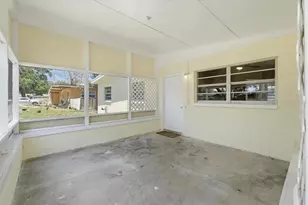 2912 Pineway Ave, Lakeland, FL 33803 - Photo 33
