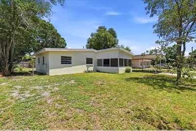 2912 Pineway Avenue, Lakeland, FL 33803 - Photo 43