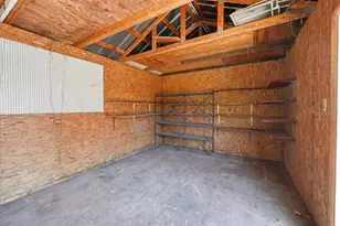2912 Pineway Ave, Lakeland, FL 33803 - Photo 39