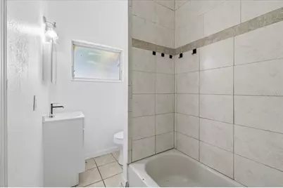 2912 Pineway Avenue, Lakeland, FL 33803 - Photo 25