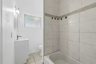 2912 Pineway Ave, Lakeland, FL 33803 - Photo 25