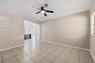 2912 Pineway Ave, Lakeland, FL 33803 - Photo 7