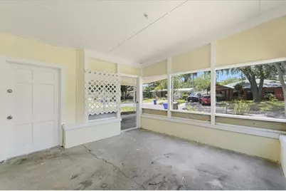 2912 Pineway Avenue, Lakeland, FL 33803 - Photo 35