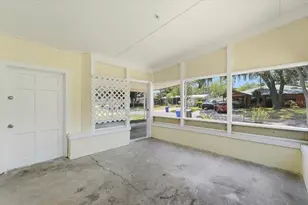 2912 Pineway Ave, Lakeland, FL 33803 - Photo 35