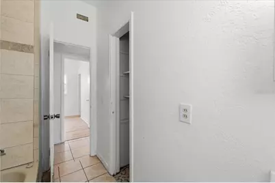 2912 Pineway Avenue, Lakeland, FL 33803 - Photo 17