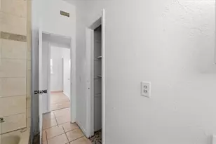 2912 Pineway Ave, Lakeland, FL 33803 - Photo 17