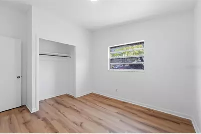 2912 Pineway Avenue, Lakeland, FL 33803 - Photo 27