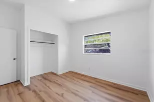 2912 Pineway Ave, Lakeland, FL 33803 - Photo 27