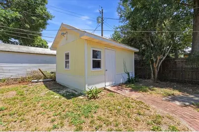 2912 Pineway Avenue, Lakeland, FL 33803 - Photo 41