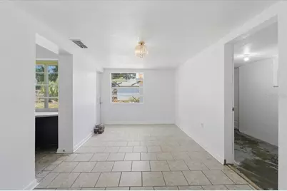 2912 Pineway Avenue, Lakeland, FL 33803 - Photo 15