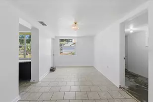 2912 Pineway Ave, Lakeland, FL 33803 - Photo 15