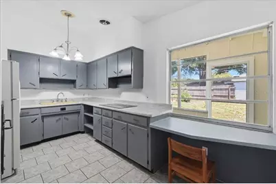 2912 Pineway Avenue, Lakeland, FL 33803 - Photo 9