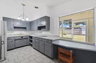 2912 Pineway Ave, Lakeland, FL 33803 - Photo 9