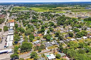 2912 Pineway Ave, Lakeland, FL 33803 - Photo 47