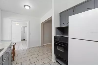 2912 Pineway Avenue, Lakeland, FL 33803 - Photo 11