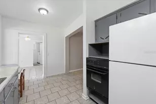2912 Pineway Ave, Lakeland, FL 33803 - Photo 11