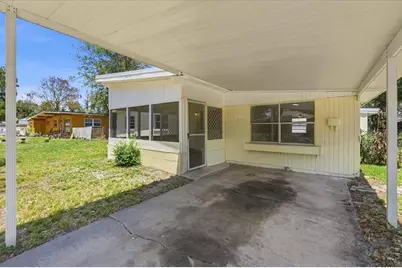 2912 Pineway Avenue, Lakeland, FL 33803 - Photo 5
