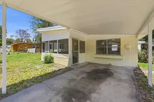 2912 Pineway Ave, Lakeland, FL 33803 - Photo 5