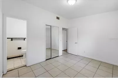 2912 Pineway Avenue, Lakeland, FL 33803 - Photo 23