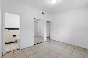 2912 Pineway Ave, Lakeland, FL 33803 - Photo 23