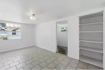 2912 Pineway Avenue, Lakeland, FL 33803 - Photo 13