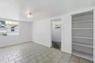 2912 Pineway Ave, Lakeland, FL 33803 - Photo 13
