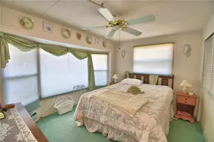 118 Paradise Ln, Auburndale, FL 33823 - Photo 19