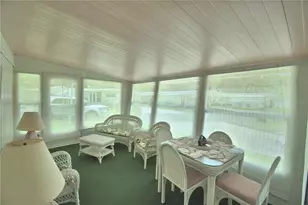 118 Paradise Ln, Auburndale, FL 33823 - Photo 17