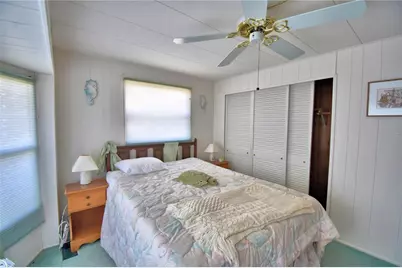 118 Paradise Lane, Auburndale, FL 33823 - Photo 21