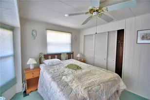 118 Paradise Ln, Auburndale, FL 33823 - Photo 21