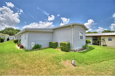118 Paradise Lane, Auburndale, FL 33823 - Photo 5