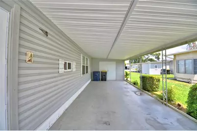 118 Paradise Lane, Auburndale, FL 33823 - Photo 3
