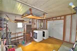 118 Paradise Ln, Auburndale, FL 33823 - Photo 29