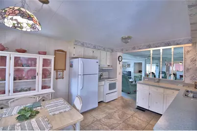 118 Paradise Lane, Auburndale, FL 33823 - Photo 13