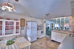 118 Paradise Ln, Auburndale, FL 33823 - Photo 13