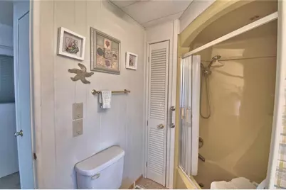 118 Paradise Lane, Auburndale, FL 33823 - Photo 23