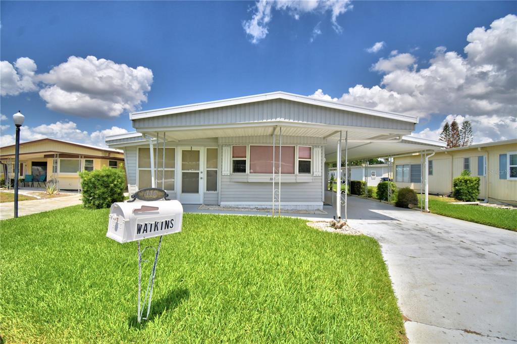118 Paradise Ln - 118 Paradise Ln, Auburndale, FL 33823 Luxury Property | Jose Angel Pina