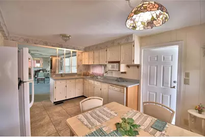 118 Paradise Lane, Auburndale, FL 33823 - Photo 15