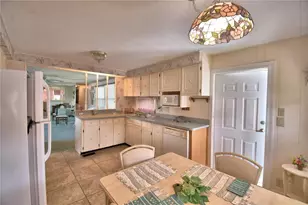 118 Paradise Ln, Auburndale, FL 33823 - Photo 15