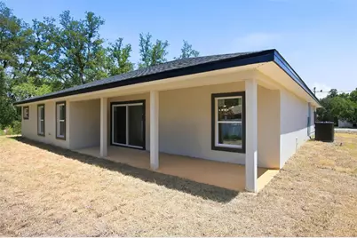 2031 W Myakka Road, Avon Park, FL 33825 - Photo 33