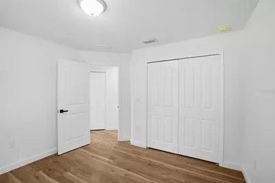 2031 W Myakka Road, Avon Park, FL 33825 - Photo 19